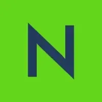 Nasuni logo