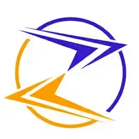 Zynix.AI logo