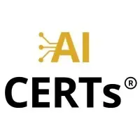 AI CERTs