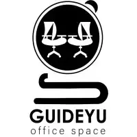 GuideYu logo