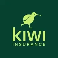 General insurance