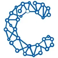 Cerebry logo