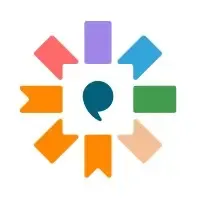 Inventive AI logo