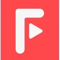 Flick TV logo