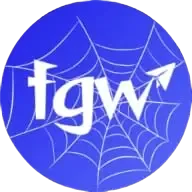 FirstGenWeb logo