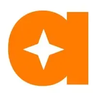 Aixel logo