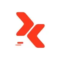 RapidClaims.ai
