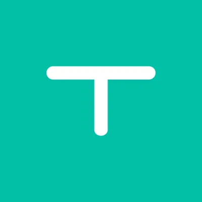 Tekion