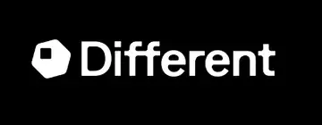 Different AI logo