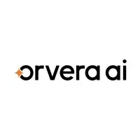 Orvera AI