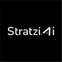 Stratzi.ai