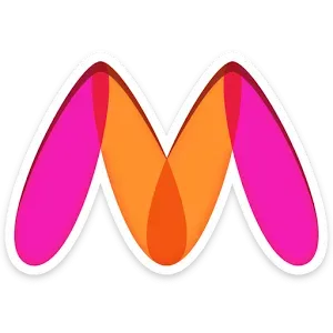 Myntra
