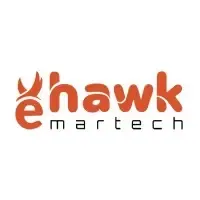 Hawk MarTech logo