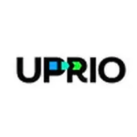 UPRIO logo
