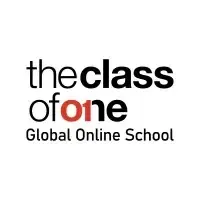 The Class Of One logo