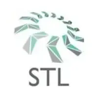 Suretouchleads logo
