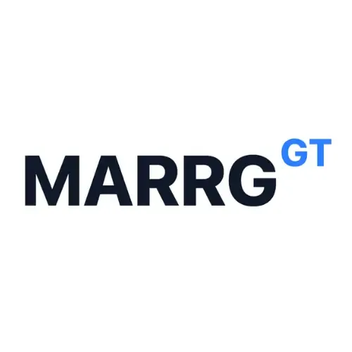 Marrg Global