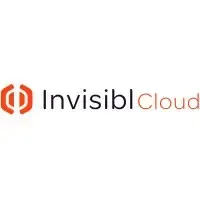 Invisibl Cloud logo
