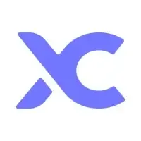 XCaliber Health logo