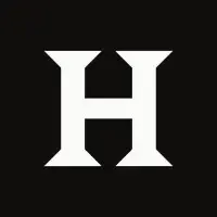 Harvey