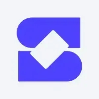super.money logo