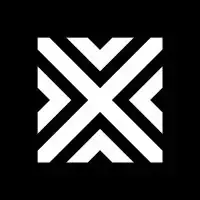 VML