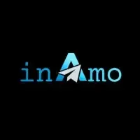 Inamo