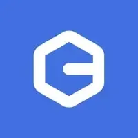 PayGlocal