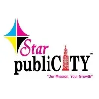 Star Publicity