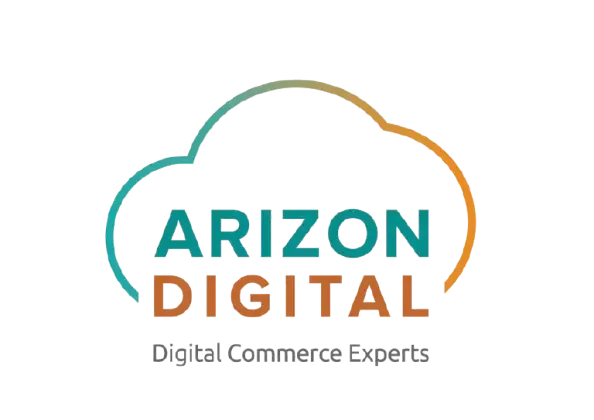 Arizon Digital logo