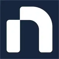 Nuel logo