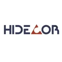 Hidecor
