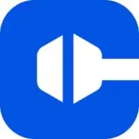 Contrails AI logo