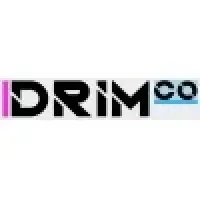 DRIMCO GmbH logo