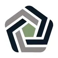 ECHOSOFT INFOCOMM logo