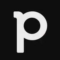 Philoden Industries
