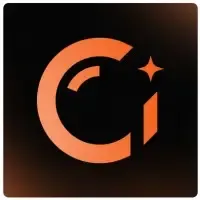 Ciroos