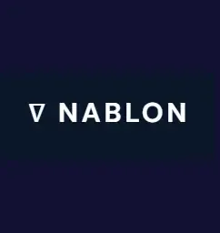 Nablon AI logo