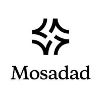 Mosadad logo