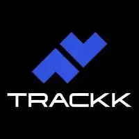 Trackk logo