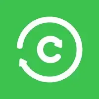 Circle Internet Financial logo