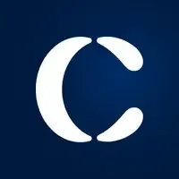 Cimba.ai