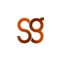Shoppingate logo
