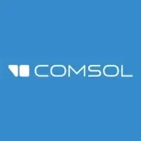 Comsol