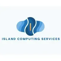 Island Computing Services logo