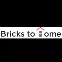 Bricks To Home logo