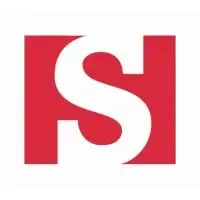 Stolt Nielsen USA