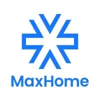 MaxHome.AI