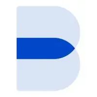 Bynd logo
