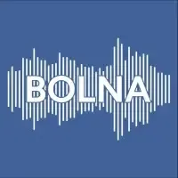 Bolna logo